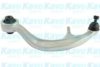 KAVO PARTS SCA-6630 Track Control Arm